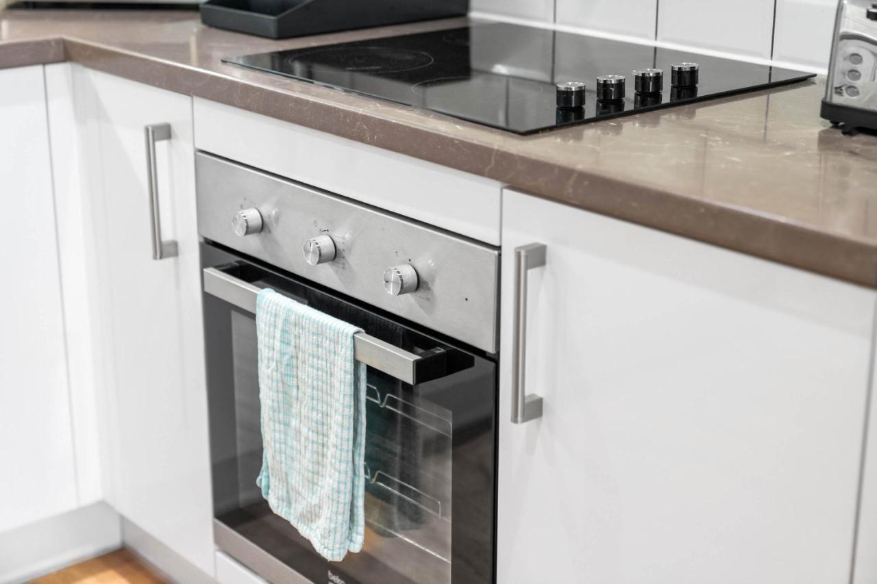 Onyx O2 Arena Brindley Place Broad Street Large Spacious Apartment Μπέρμιγχαμ Εξωτερικό φωτογραφία