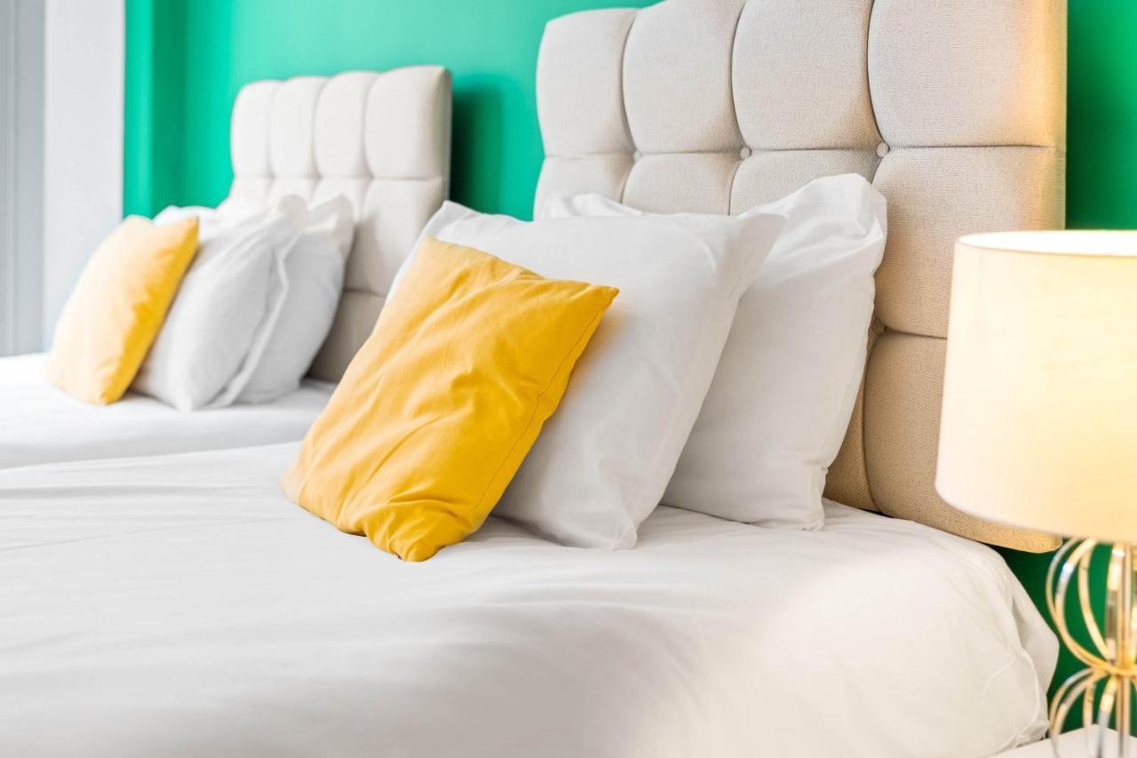 Onyx O2 Arena Brindley Place Broad Street Large Spacious Apartment Μπέρμιγχαμ Εξωτερικό φωτογραφία